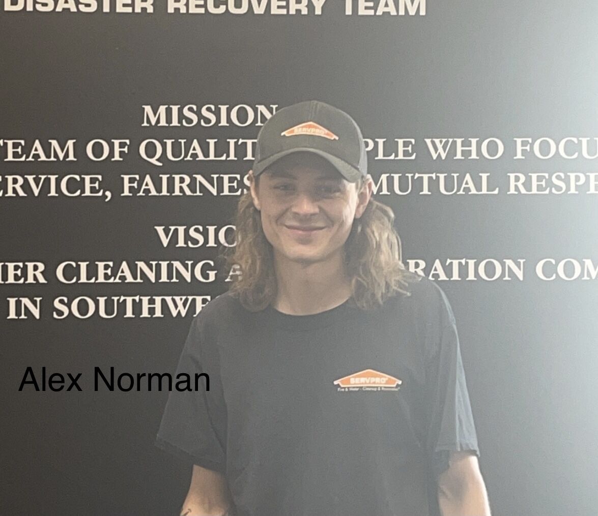 Norman_Alex_072521